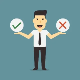 How to Handle Job Satisfaction Survey Results