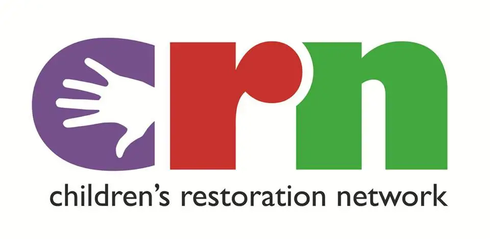 Infosurv Foundation Supports the Children’s Restoration Network