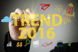2016 marketing research trends