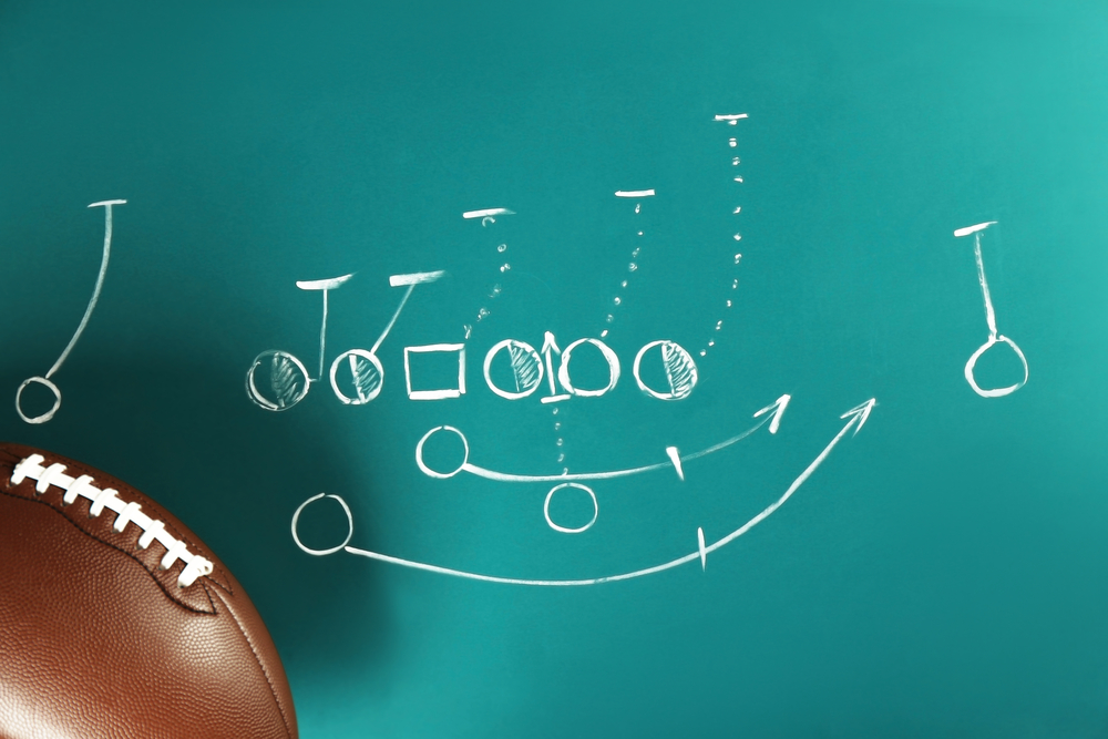 What You Can Learn about Employee Engagement from the Super Bowl
