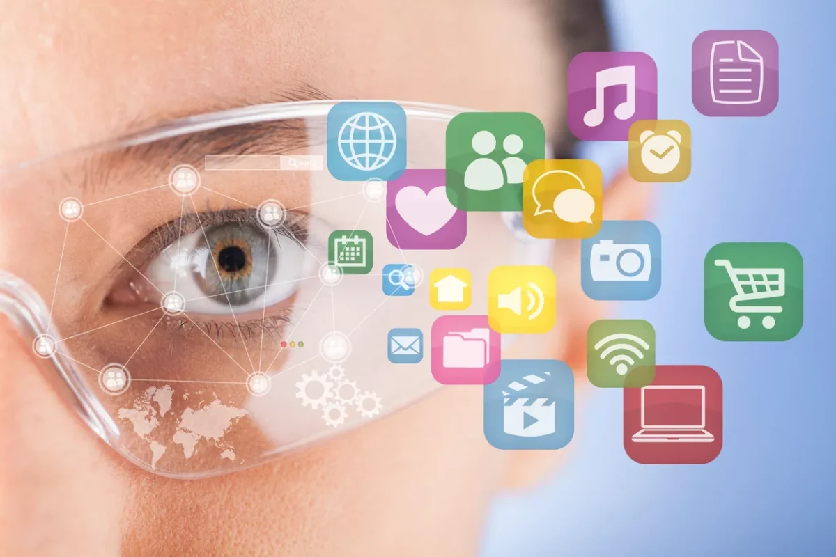 Wearables: New Mobile Marketing Research Device?