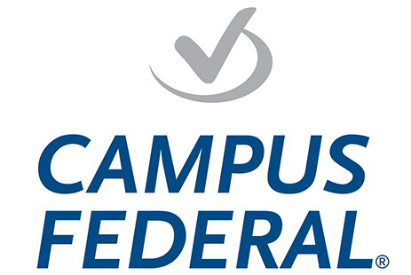 Campus Federal