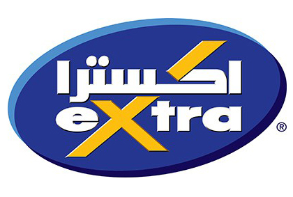 Extra Saudi
