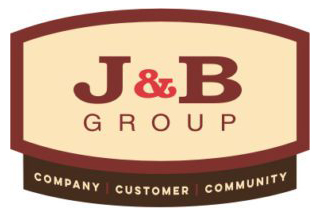 J&B Group