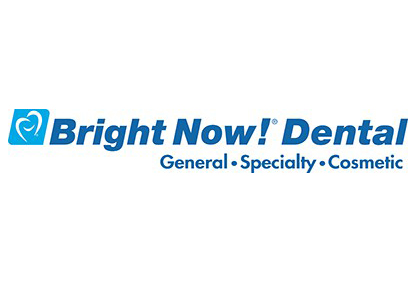 Bright Now! Dental