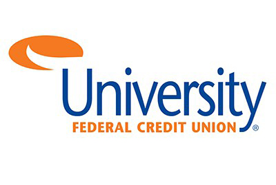 UFCU Finance