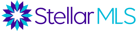 stellar_logo