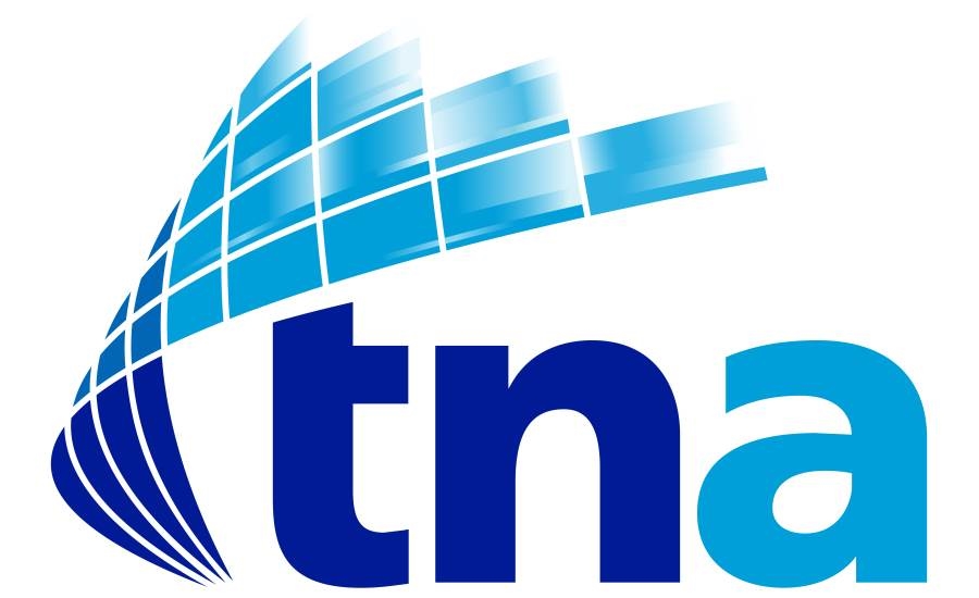 tna_logo